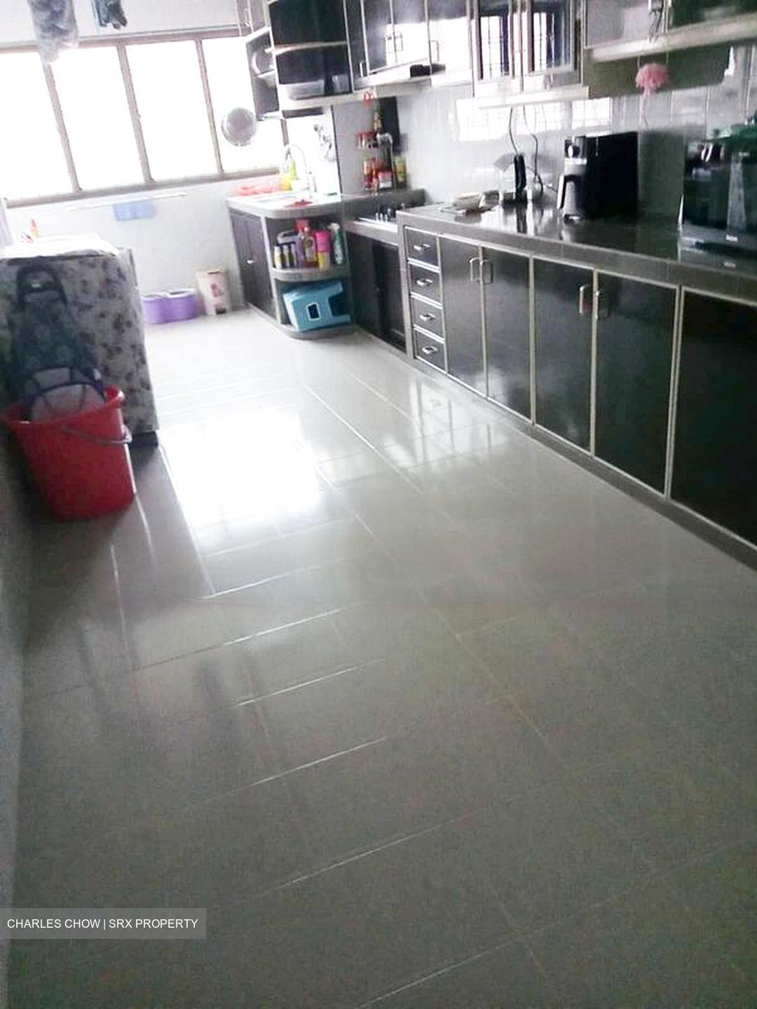 Blk 429 Chong Boon Heights (Ang Mo Kio), HDB 4 Rooms #474149341